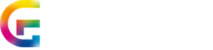Genesis Engineering - Le bureau d'étude géotechnique (étude de sol) pour vos chantiers à Compiègne (60200)
