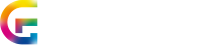 Genesis Engineering - Le bureau d'étude géotechnique (étude de sol) pour vos chantiers à Compiègne (60200)