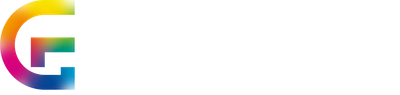 Genesis Engineering - Votre étude géotechnique g5 pour des chantiers pérennes