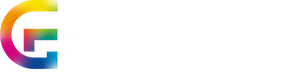 Genesis Engineering - Le bureau d'étude géotechnique (étude de sol) pour vos chantiers à Lille (59000)